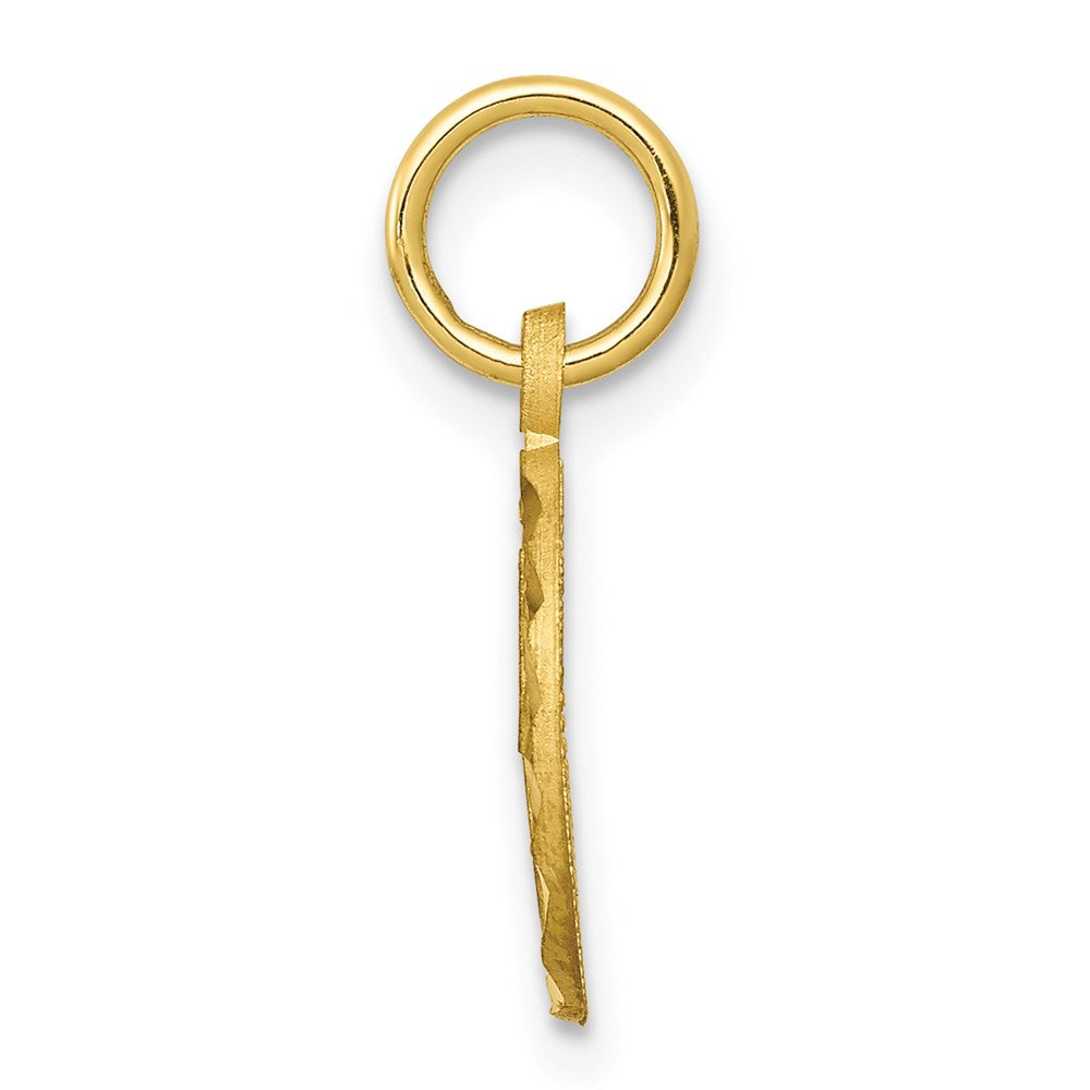 High Quality Luxury Charm Pendants for Women by Ryan Jonathan Fine Jewelry