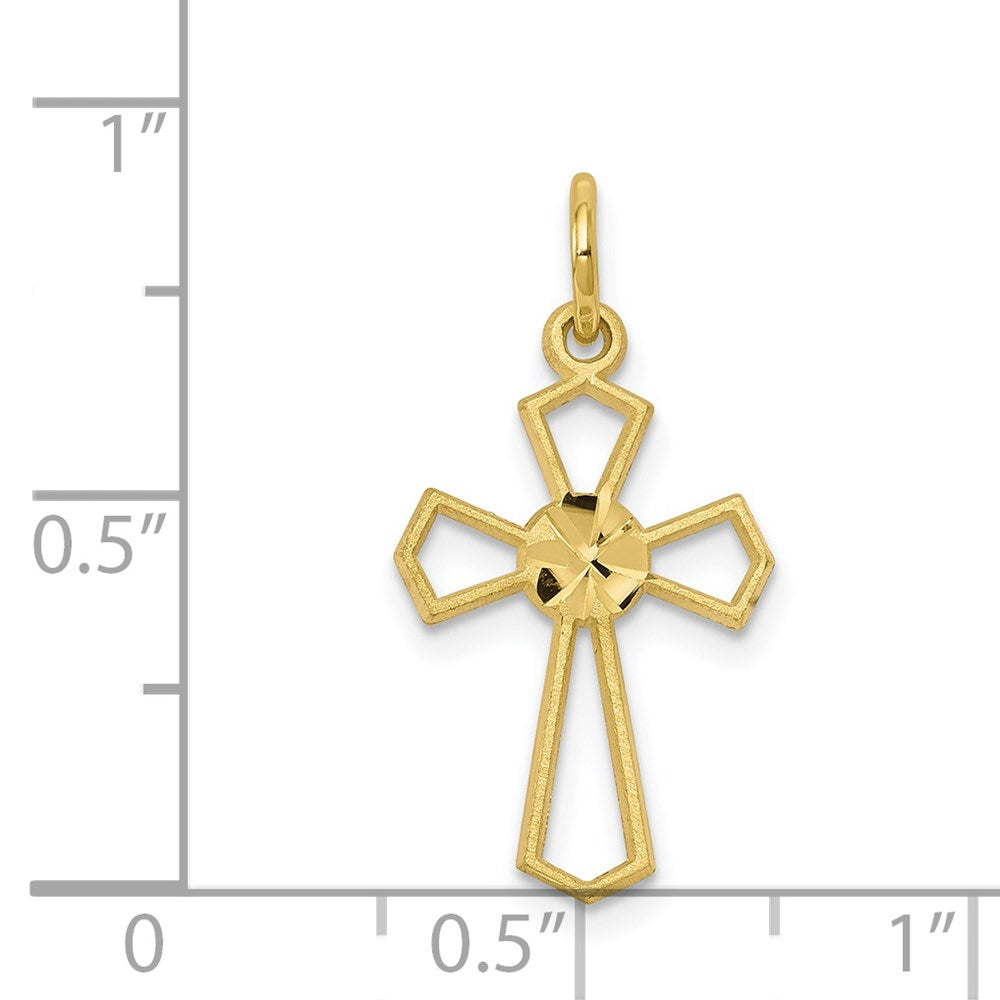 High Quality Luxury Charm Pendants for Women by Ryan Jonathan Fine Jewelry