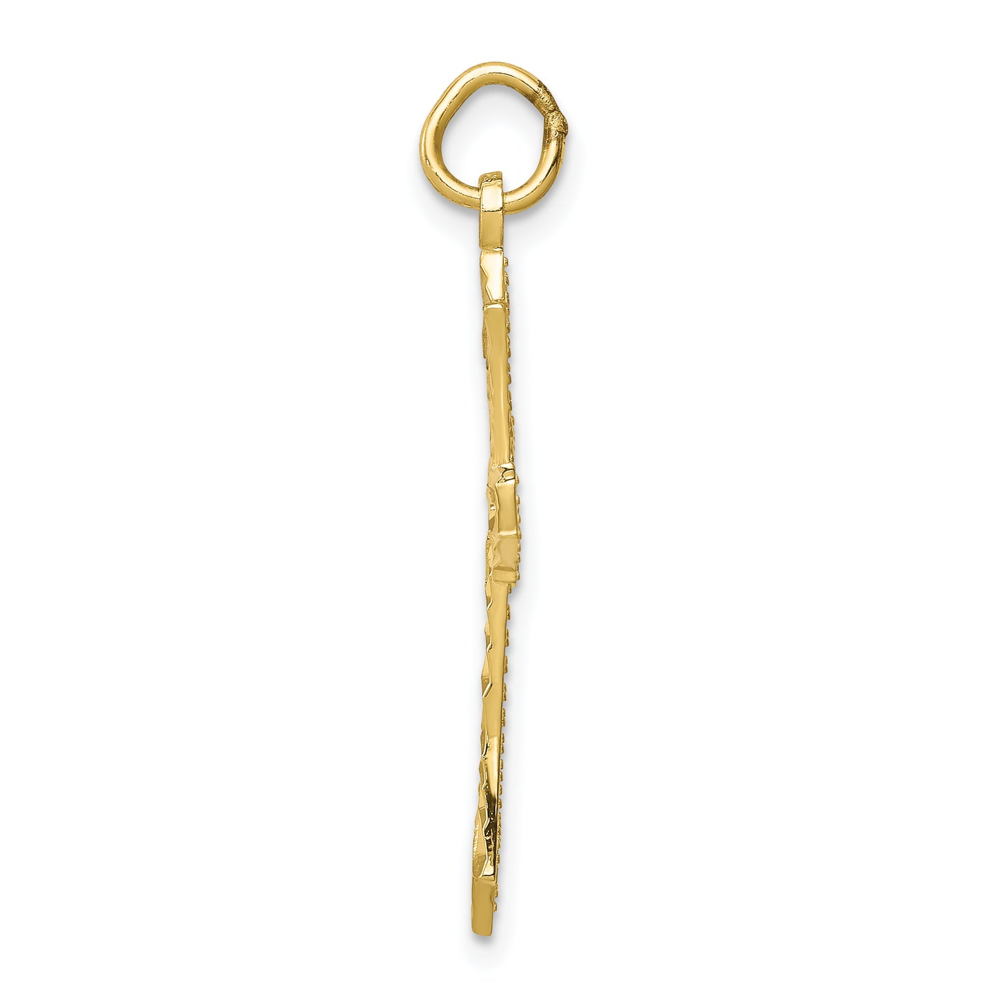 High Quality Luxury Charm Pendants for Women by Ryan Jonathan Fine Jewelry