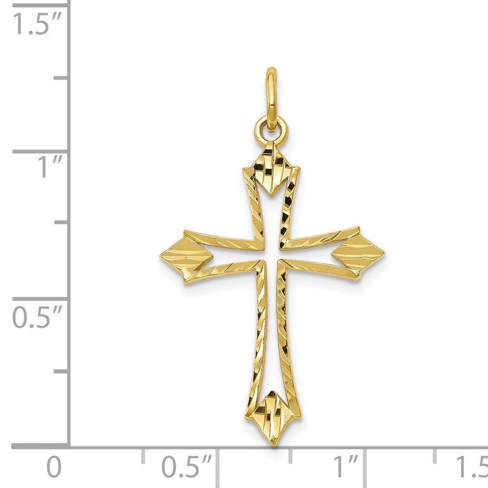 High Quality Luxury Charm Pendants for Women by Ryan Jonathan Fine Jewelry