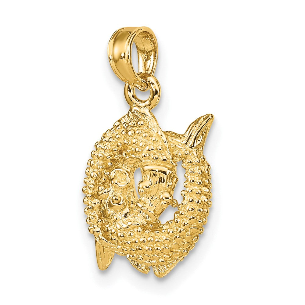 High Quality Luxury Pendant for Women by Ryan Jonathan Fine Jewelry