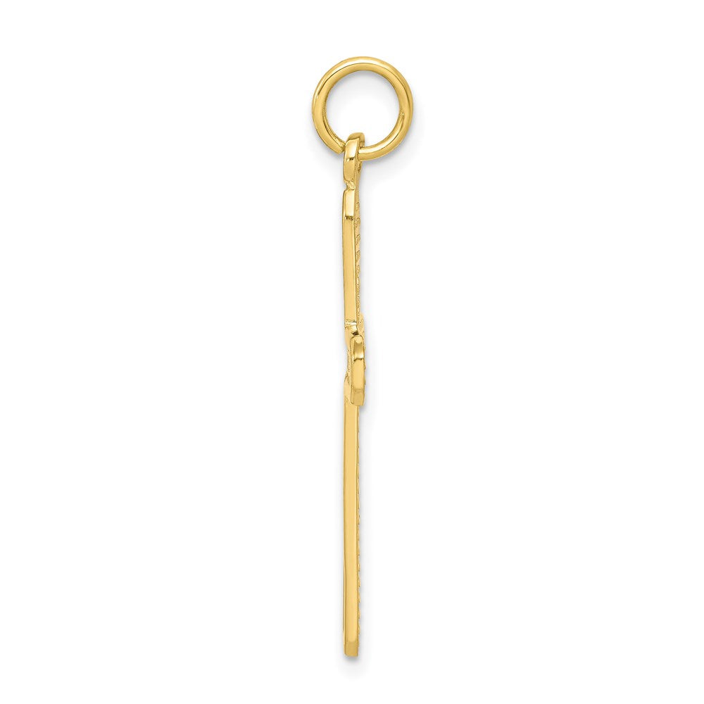 High Quality Luxury Charm Pendants for Women by Ryan Jonathan Fine Jewelry