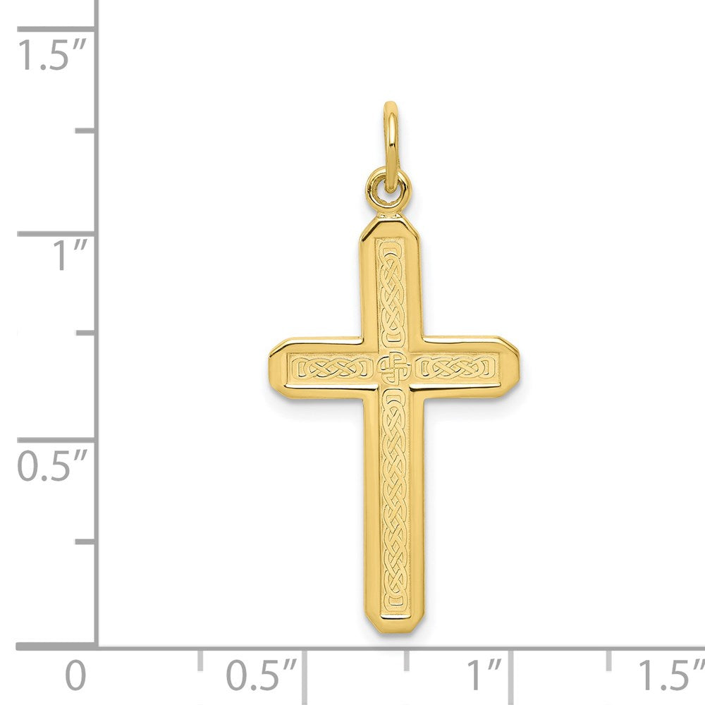 High Quality Luxury Charm Pendants for Women by Ryan Jonathan Fine Jewelry