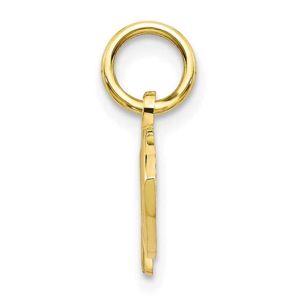 High Quality Luxury Charm Pendants for Women by Ryan Jonathan Fine Jewelry