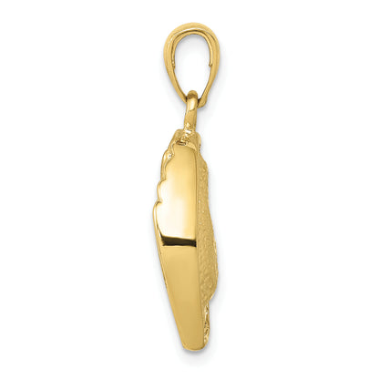 High Quality Luxury Pendant for Women by Ryan Jonathan Fine Jewelry