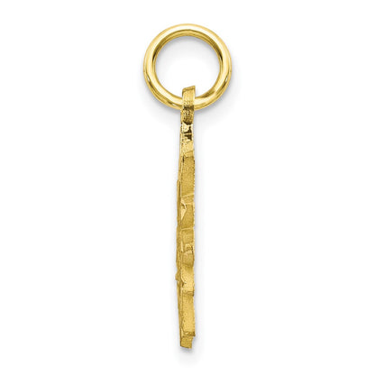 High Quality Luxury Charm Pendants for Women by Ryan Jonathan Fine Jewelry