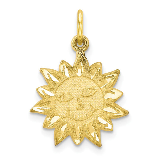 High Quality Luxury Charm Pendants for Women by Ryan Jonathan Fine Jewelry