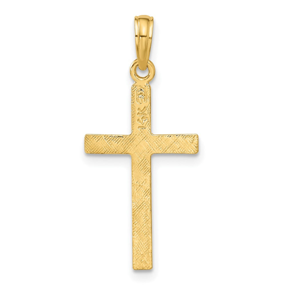 High Quality Luxury Pendant for Women by Ryan Jonathan Fine Jewelry
