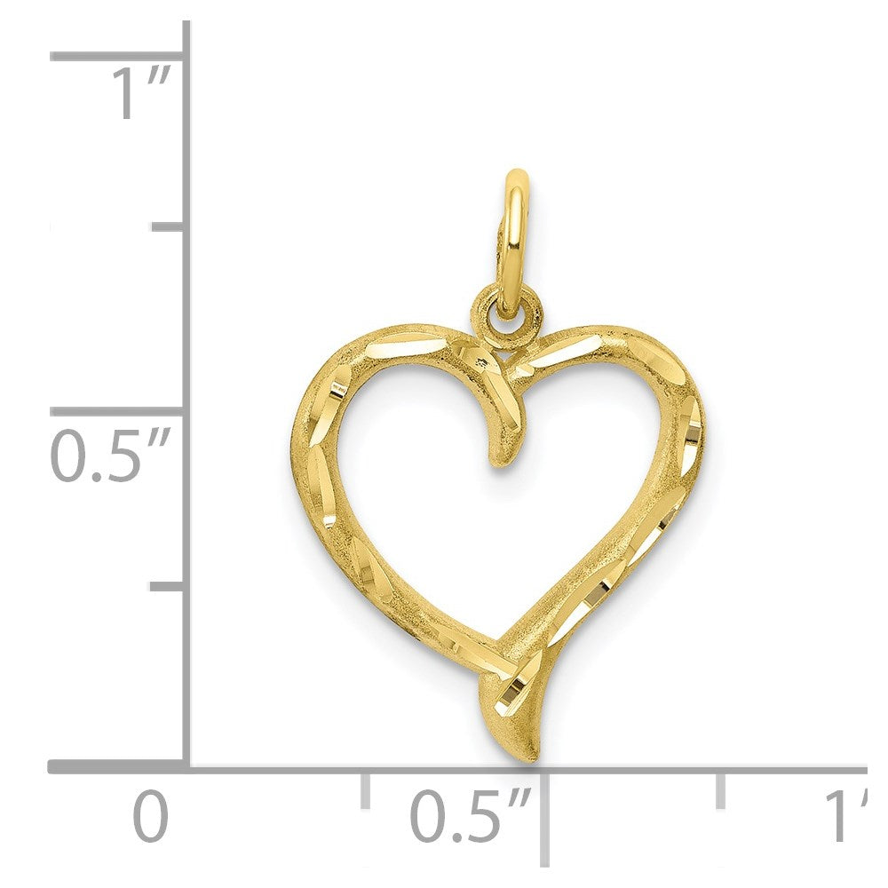 High Quality Luxury Charm Pendants for Women by Ryan Jonathan Fine Jewelry
