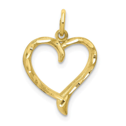 High Quality Luxury Charm Pendants for Women by Ryan Jonathan Fine Jewelry