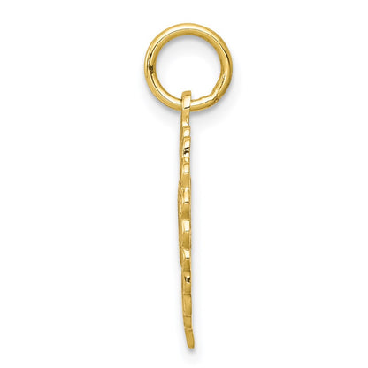 High Quality Luxury Charm Pendants for Women by Ryan Jonathan Fine Jewelry