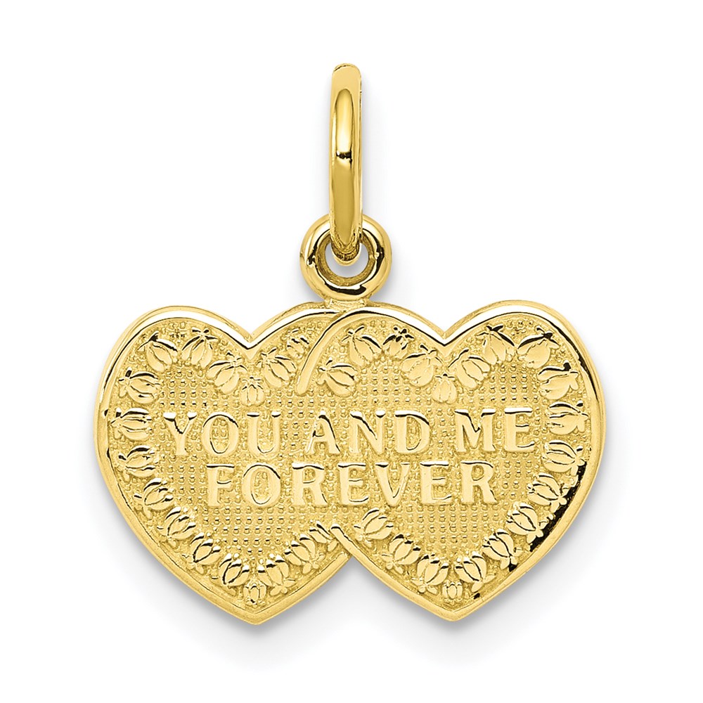 High Quality Luxury Charm Pendants for Women by Ryan Jonathan Fine Jewelry