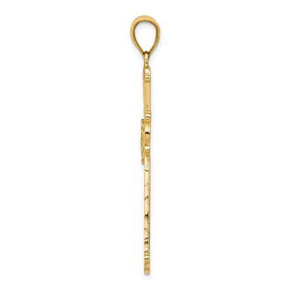 High Quality Luxury Pendant for Women by Ryan Jonathan Fine Jewelry