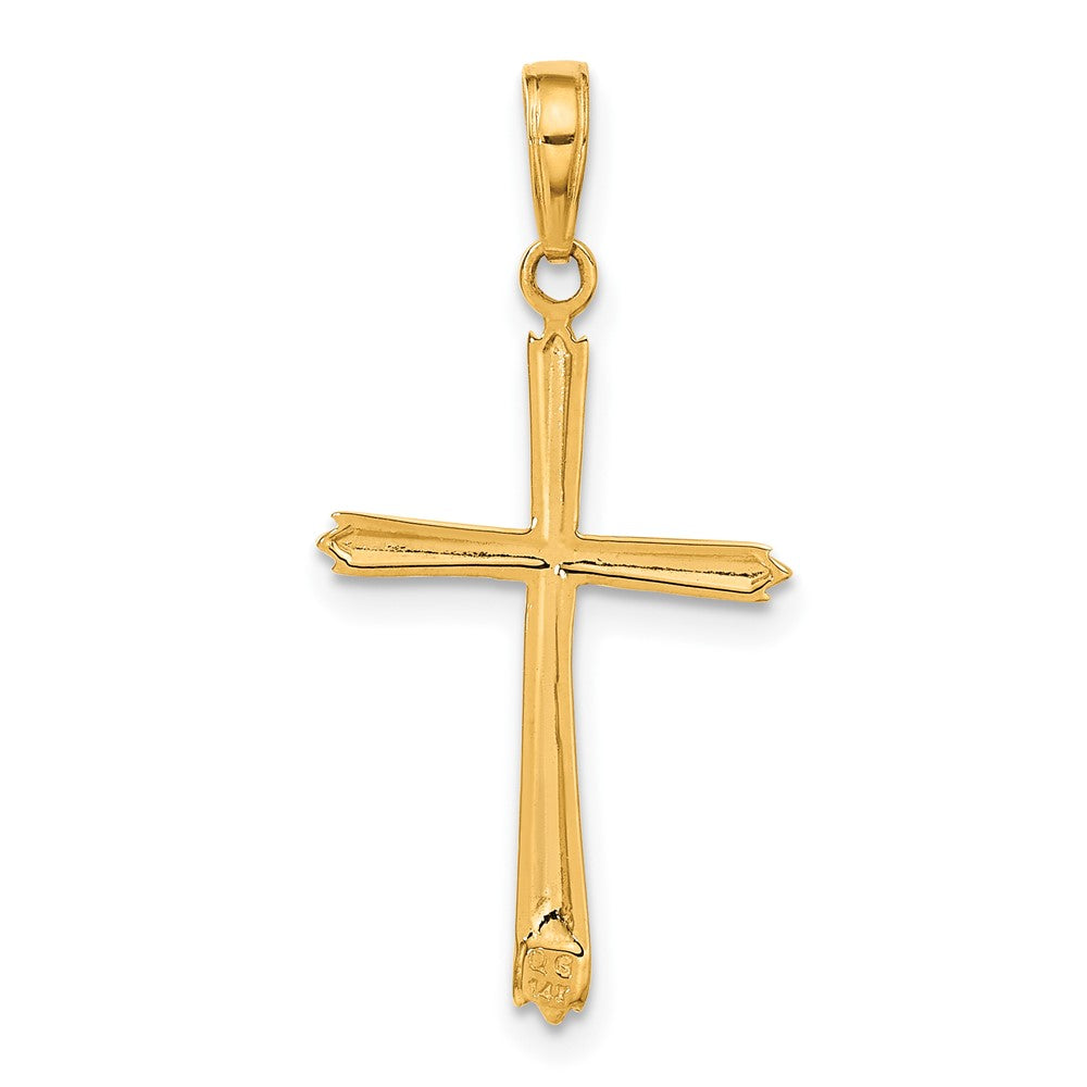 High Quality Luxury Pendant for Women by Ryan Jonathan Fine Jewelry