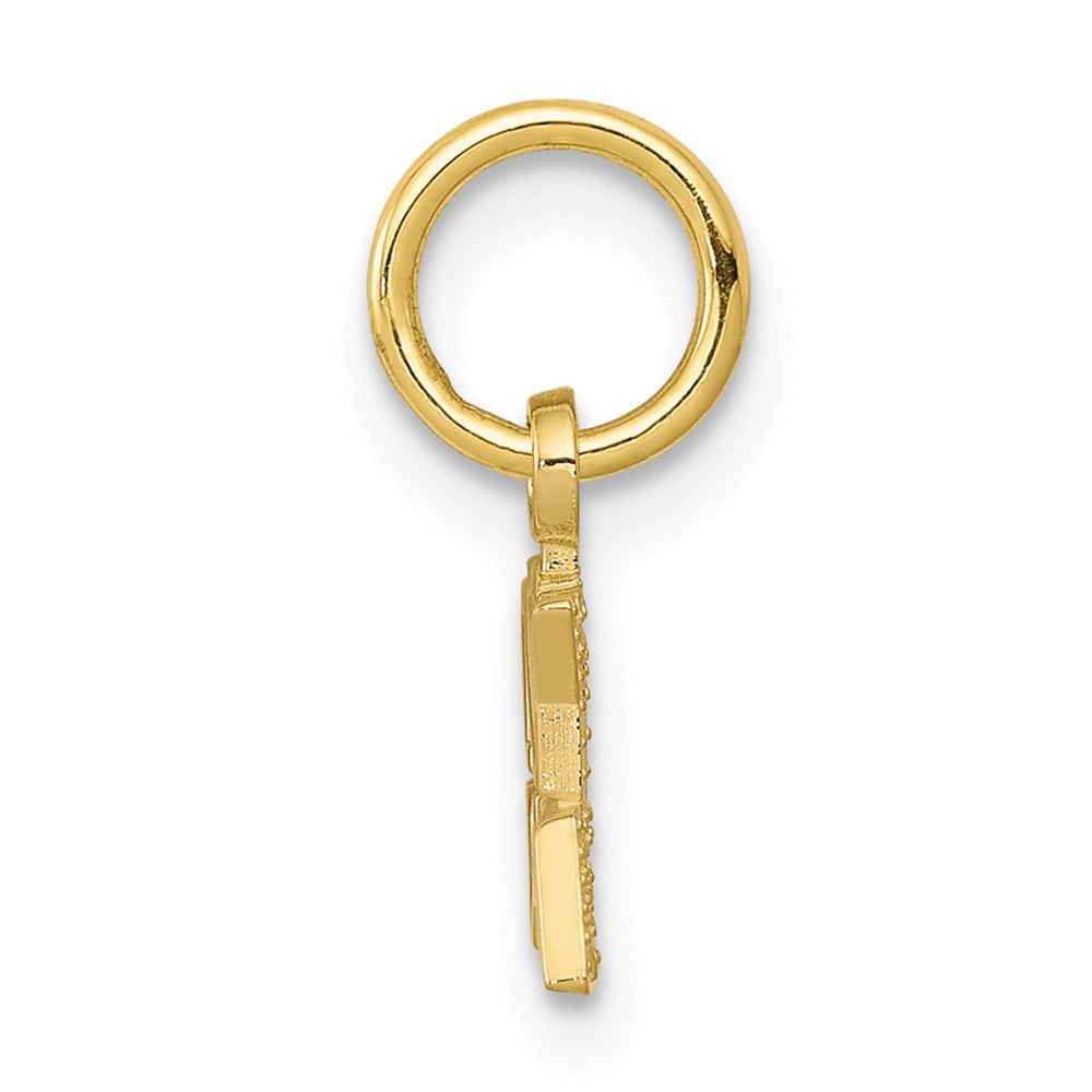 High Quality Luxury Charm Pendants for Women by Ryan Jonathan Fine Jewelry