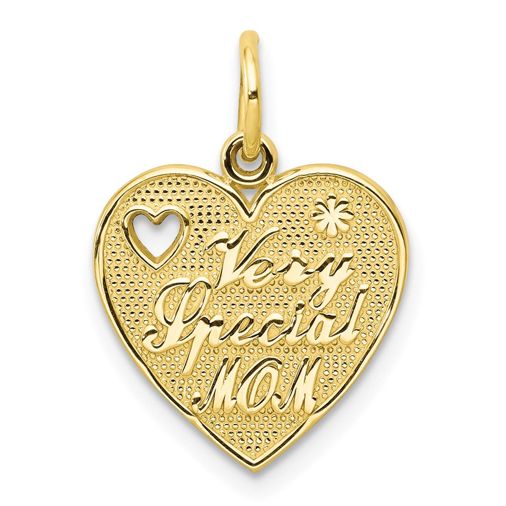 High Quality Luxury Charm Pendants for Women by Ryan Jonathan Fine Jewelry