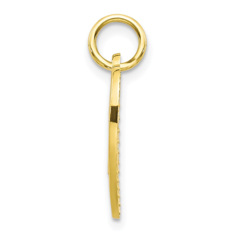 High Quality Luxury Charm Pendants for Women by Ryan Jonathan Fine Jewelry