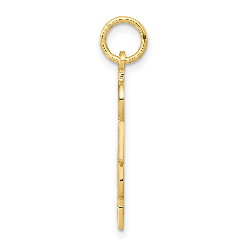 High Quality Luxury Charm Pendants for Women by Ryan Jonathan Fine Jewelry