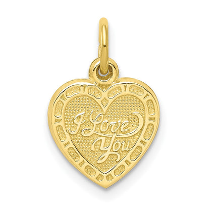 High Quality Luxury Charm Pendants for Women by Ryan Jonathan Fine Jewelry