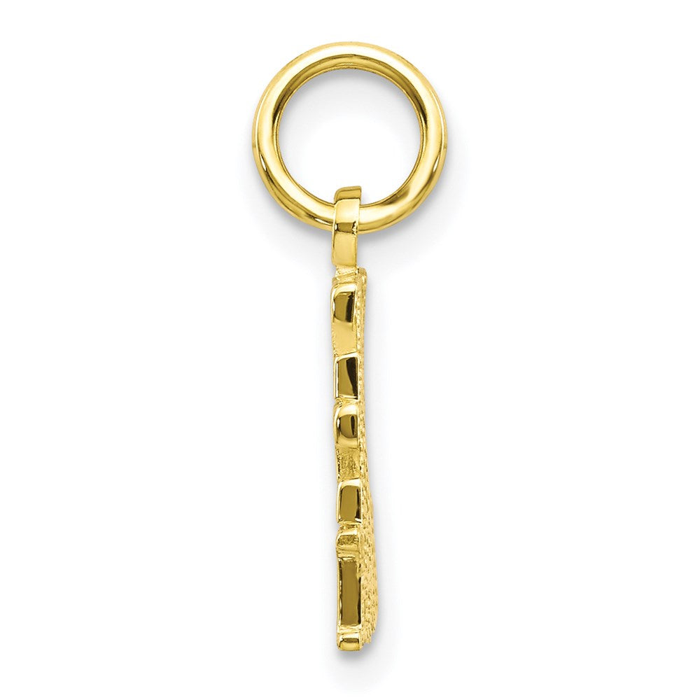 High Quality Luxury Charm Pendants for Women by Ryan Jonathan Fine Jewelry