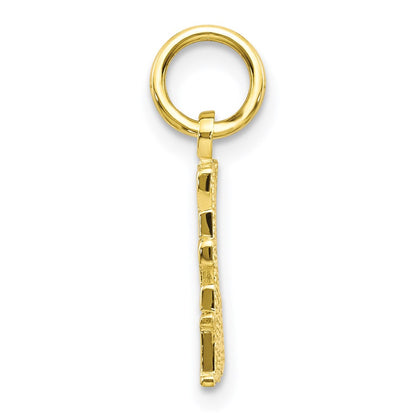 High Quality Luxury Charm Pendants for Women by Ryan Jonathan Fine Jewelry
