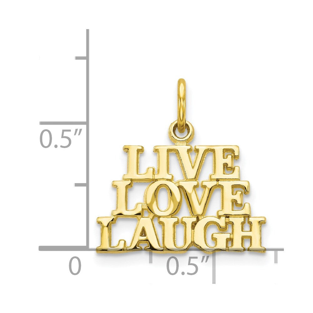 High Quality Luxury Charm Pendants for Women by Ryan Jonathan Fine Jewelry