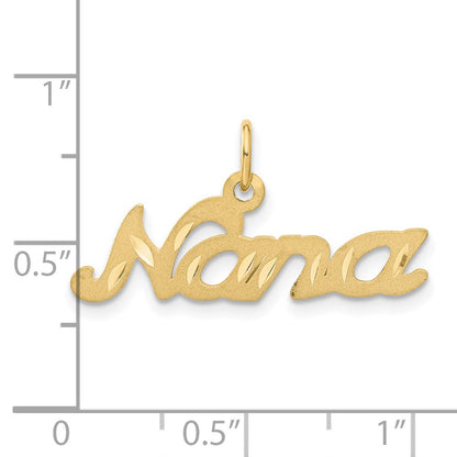 High Quality Luxury Charm Pendants for Women by Ryan Jonathan Fine Jewelry