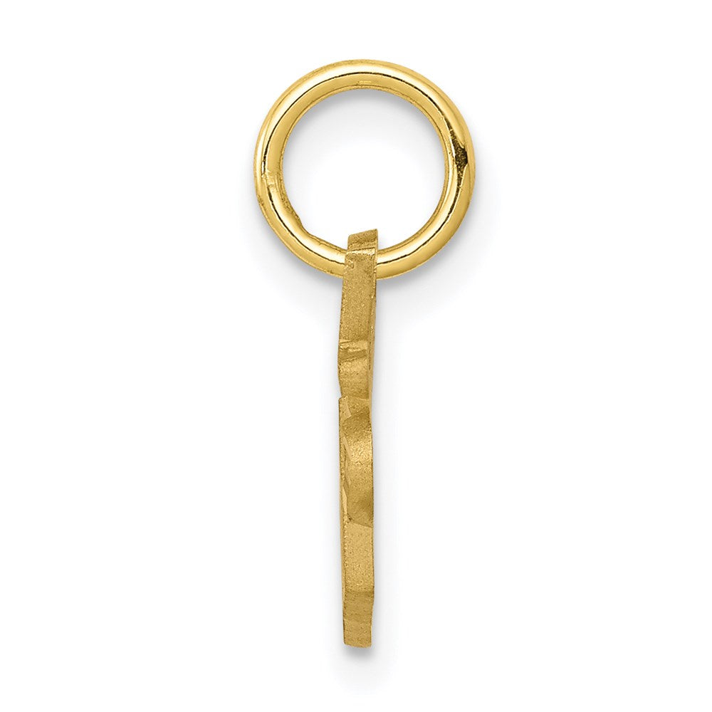 High Quality Luxury Charm Pendants for Women by Ryan Jonathan Fine Jewelry