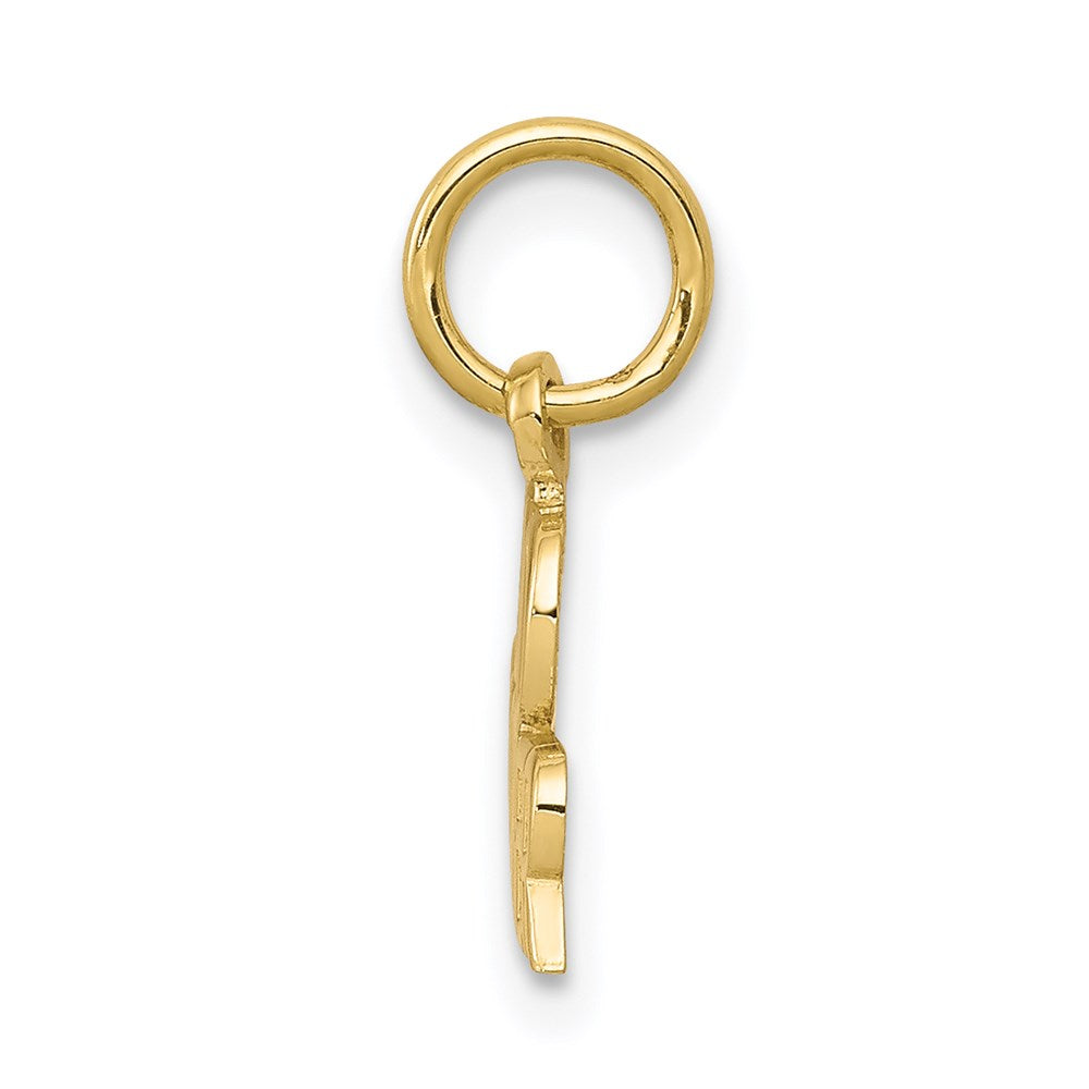 High Quality Luxury Charm Pendants for Women by Ryan Jonathan Fine Jewelry