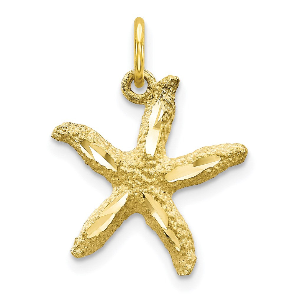 High Quality Luxury Charm Pendants for Women by Ryan Jonathan Fine Jewelry