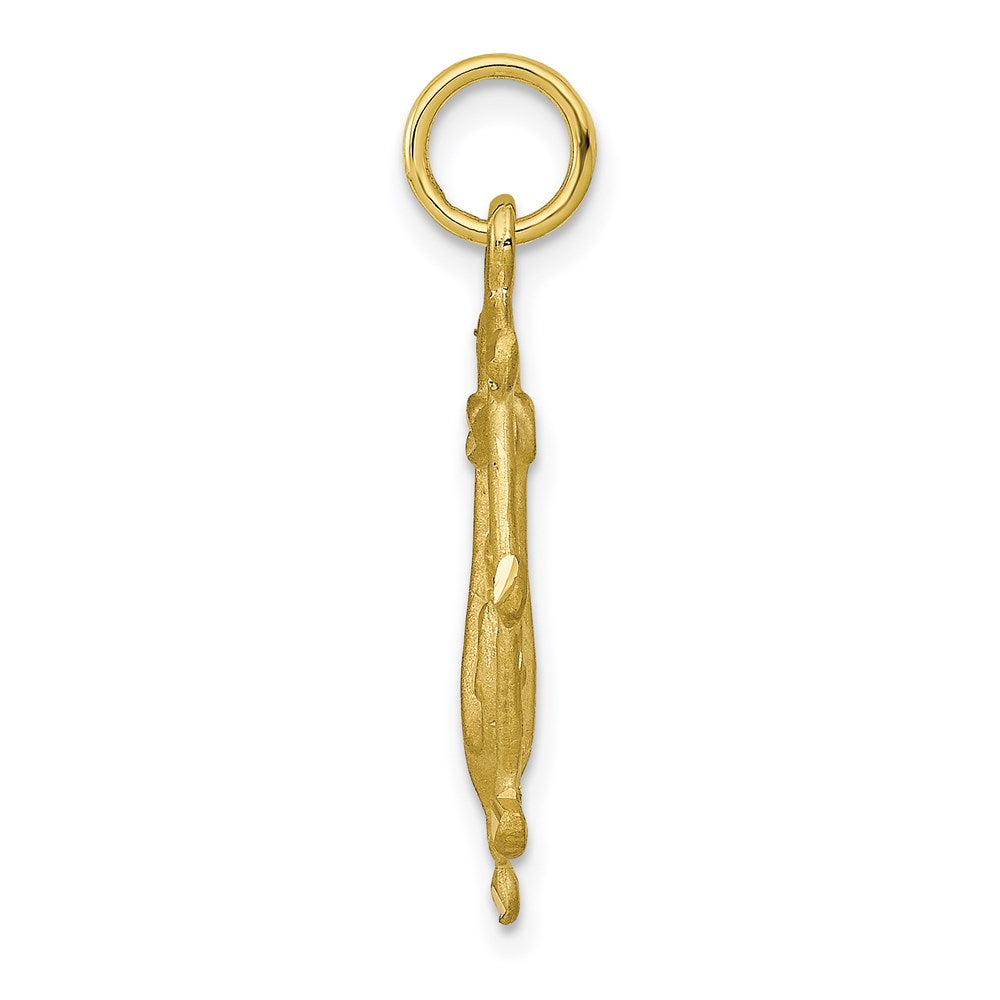 High Quality Luxury Charm Pendants for Women by Ryan Jonathan Fine Jewelry