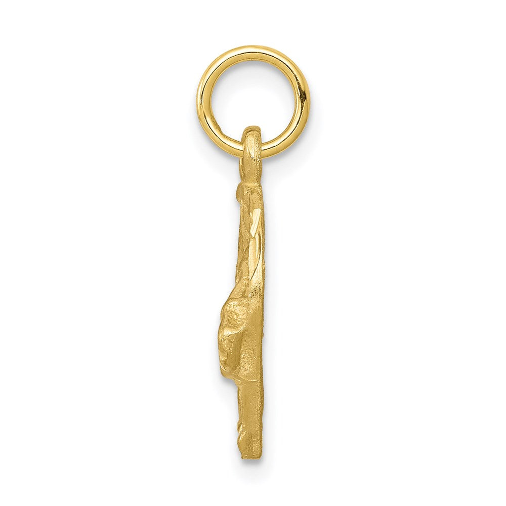 High Quality Luxury Charm Pendants for Women by Ryan Jonathan Fine Jewelry