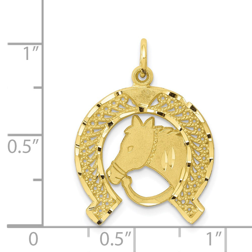 High Quality Luxury Charm Pendants for Women by Ryan Jonathan Fine Jewelry