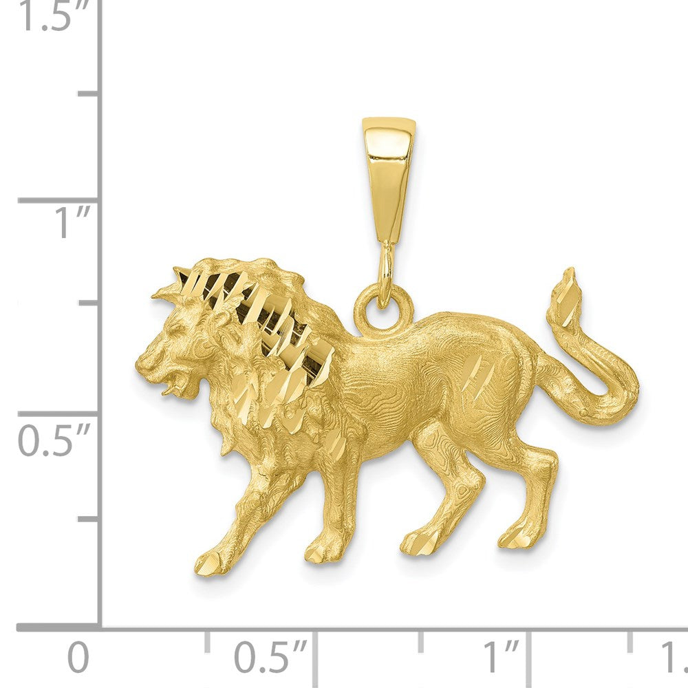 High Quality Luxury Charm Pendants for Women by Ryan Jonathan Fine Jewelry