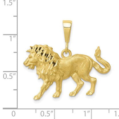 High Quality Luxury Charm Pendants for Women by Ryan Jonathan Fine Jewelry