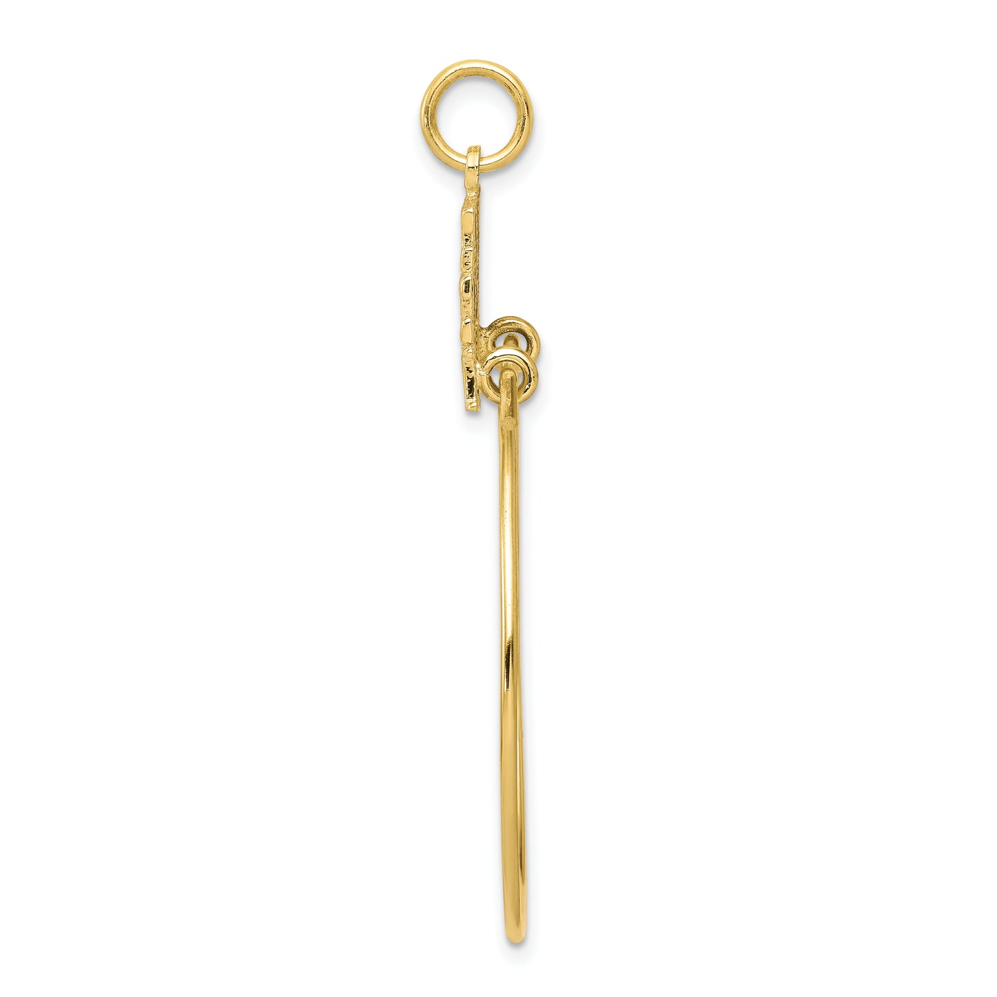 High Quality Luxury Charm Pendants for Women by Ryan Jonathan Fine Jewelry