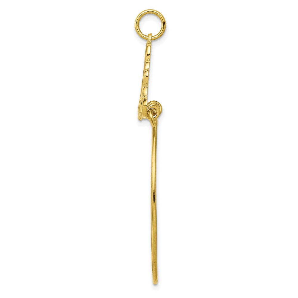 High Quality Luxury Charm Pendants for Women by Ryan Jonathan Fine Jewelry