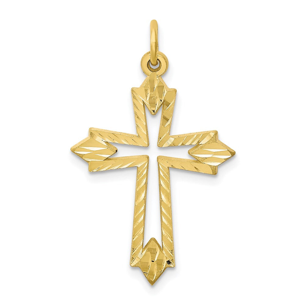High Quality Luxury Charm Pendants for Women by Ryan Jonathan Fine Jewelry