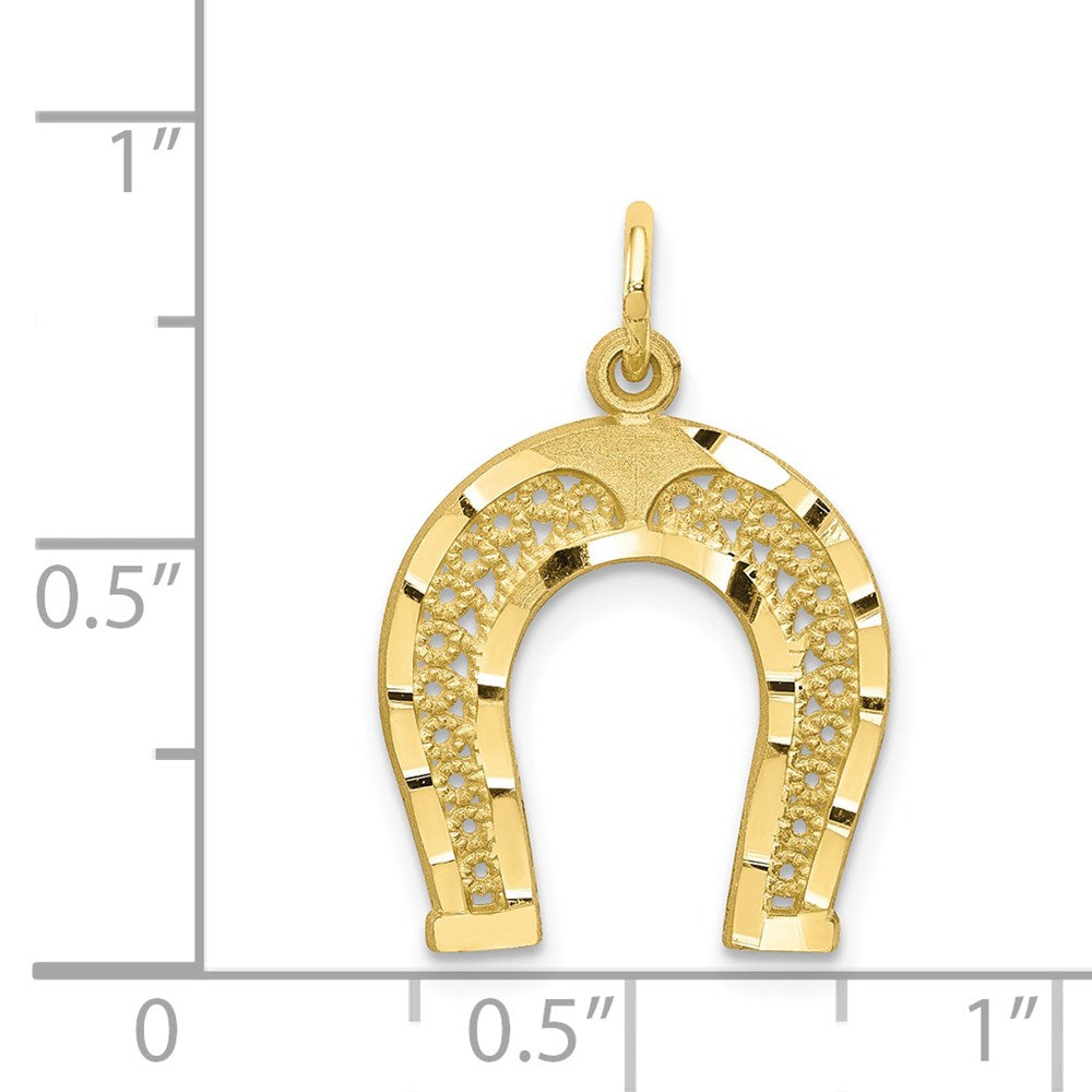 High Quality Luxury Charm Pendants for Women by Ryan Jonathan Fine Jewelry
