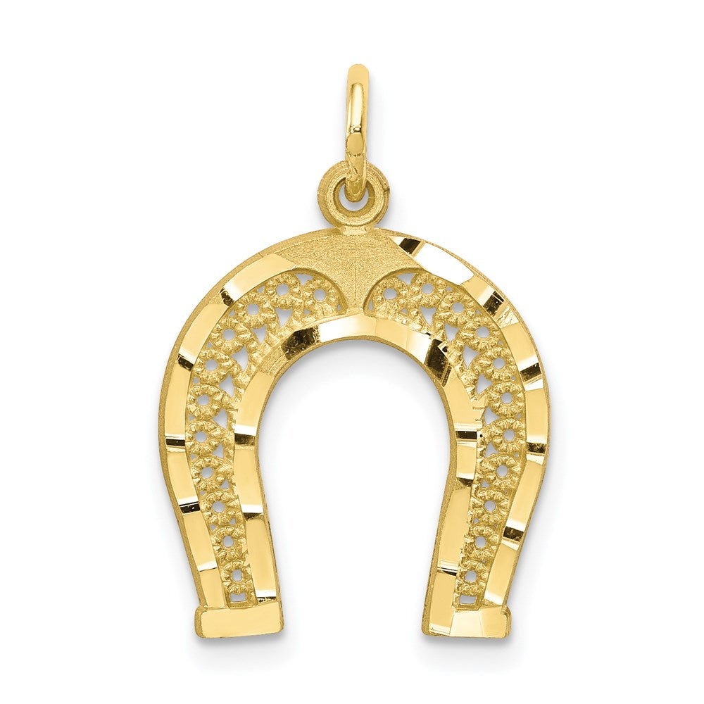 High Quality Luxury Charm Pendants for Women by Ryan Jonathan Fine Jewelry