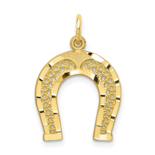 High Quality Luxury Charm Pendants for Women by Ryan Jonathan Fine Jewelry