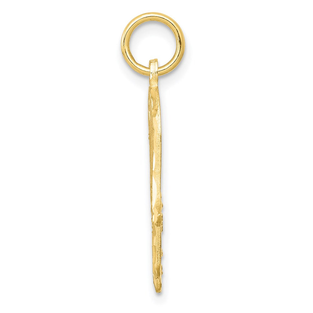 High Quality Luxury Charm Pendants for Women by Ryan Jonathan Fine Jewelry