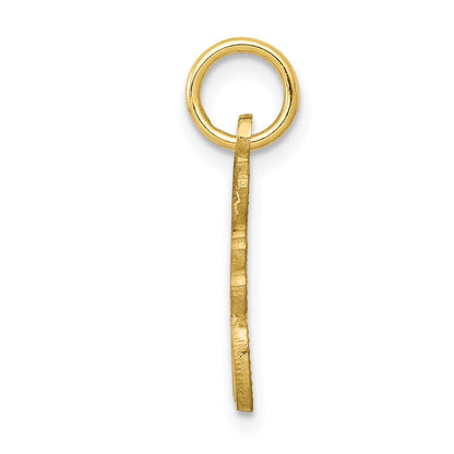 High Quality Luxury Charm Pendants for Women by Ryan Jonathan Fine Jewelry