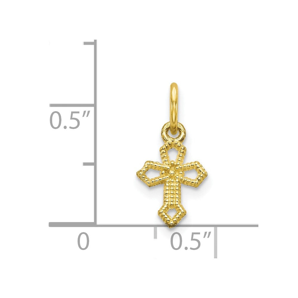 High Quality Luxury Charm Pendants for Women by Ryan Jonathan Fine Jewelry
