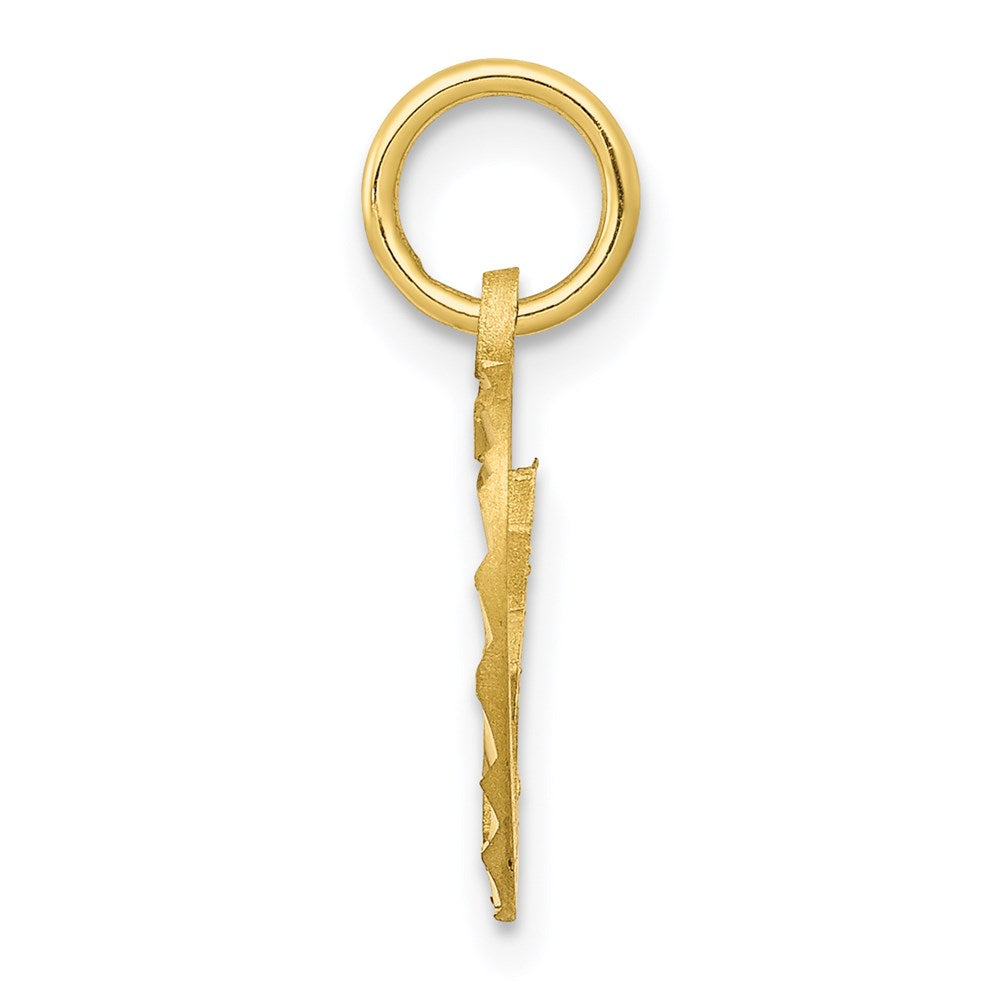 High Quality Luxury Charm Pendants for Women by Ryan Jonathan Fine Jewelry