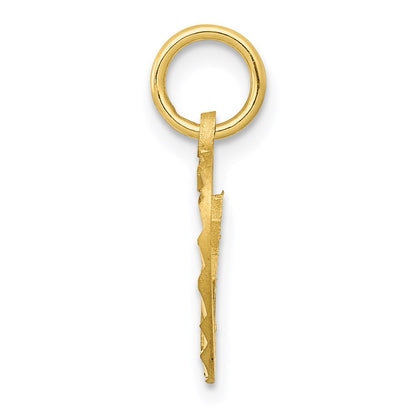 High Quality Luxury Charm Pendants for Women by Ryan Jonathan Fine Jewelry