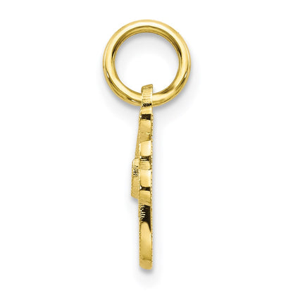 High Quality Luxury Charm Pendants for Women by Ryan Jonathan Fine Jewelry
