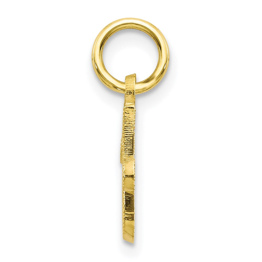 High Quality Luxury Charm Pendants for Women by Ryan Jonathan Fine Jewelry