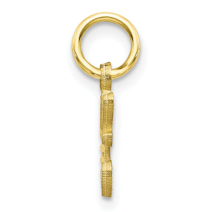 High Quality Luxury Charm Pendants for Women by Ryan Jonathan Fine Jewelry