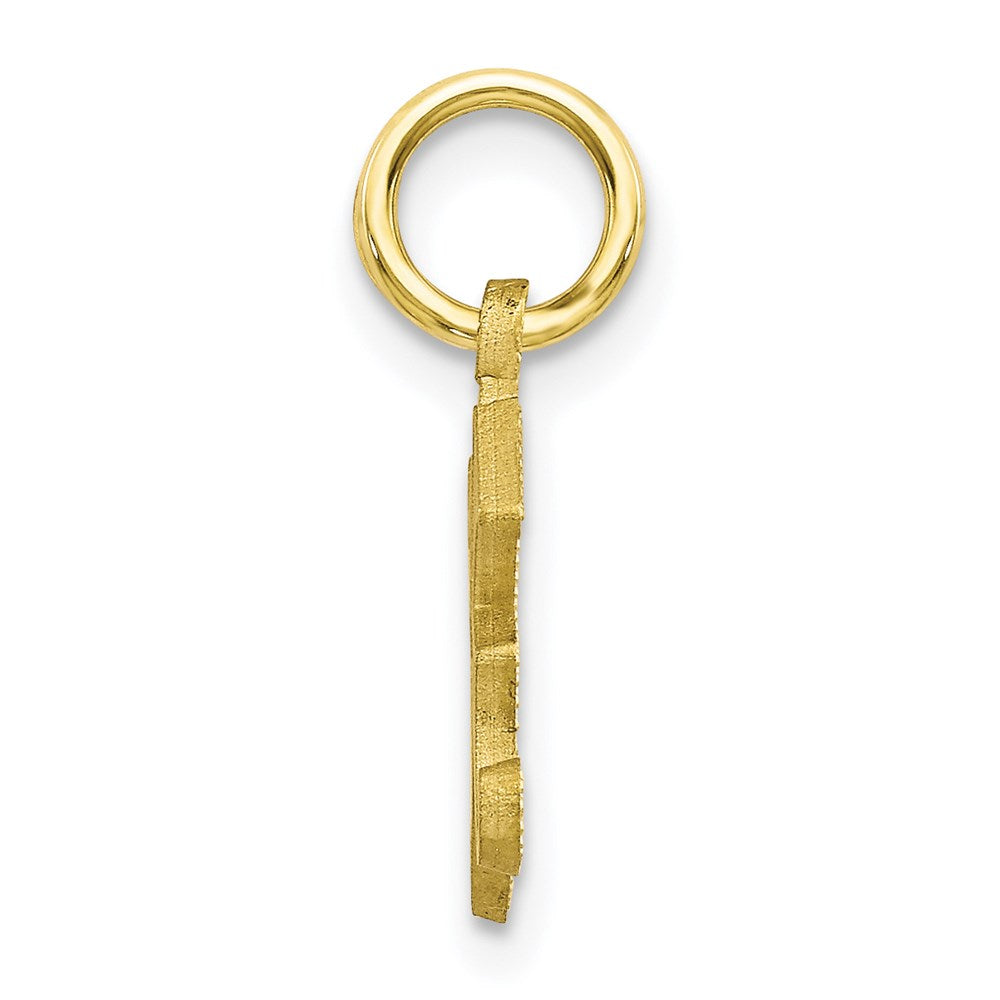 High Quality Luxury Charm Pendants for Women by Ryan Jonathan Fine Jewelry